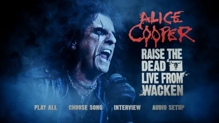 [BD欧美演唱会][埃利斯·库珀 Alice Cooper – Raise the Dead Live from Wacken 2014][BDMV][23.2GB][百度网盘]