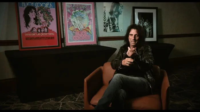 [BD欧美演唱会]埃利斯·库珀 Alice Cooper – Live From the Astroturf 2022[BDMV][21GB][百度网盘]