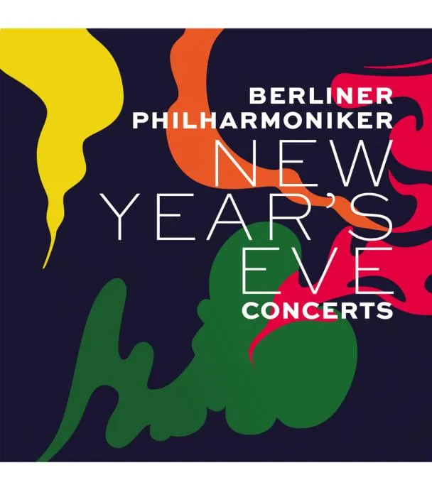 [BD欧美演唱会][柏林爱乐乐团1996-2019 新年跨年音乐会 Berliner Philharmoniker New Year-s Eve Concert from Berlin 1996-2019][BDMV][19BD][421GB][百度网盘]