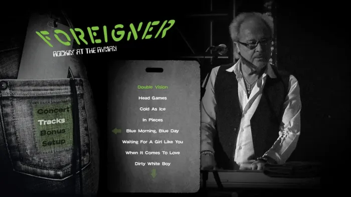 [BD欧美演唱会][外国佬乐队 Foreigner – Rockin-At The Ryman 2011 Blu-ray AVC 1080i DTS-HD MA 5.1][BDMV][29.7GB][百度网盘]