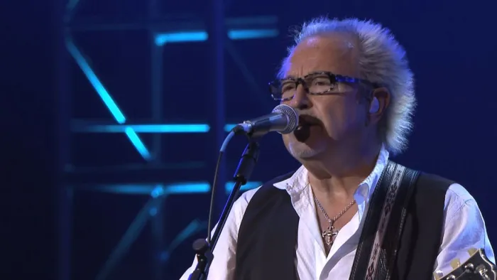 [BD欧美演唱会][外国佬乐队 Foreigner – Rockin-At The Ryman 2011 Blu-ray AVC 1080i DTS-HD MA 5.1][BDMV][29.7GB][百度网盘]