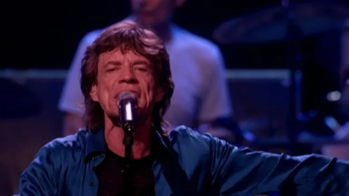 [BD欧美演唱会][滚石乐队 The Rolling Stones – A Bigger Bang Live On Copacabana Beach 2006 ][2021][BDMV][2BD][74.3GB][百度网盘]