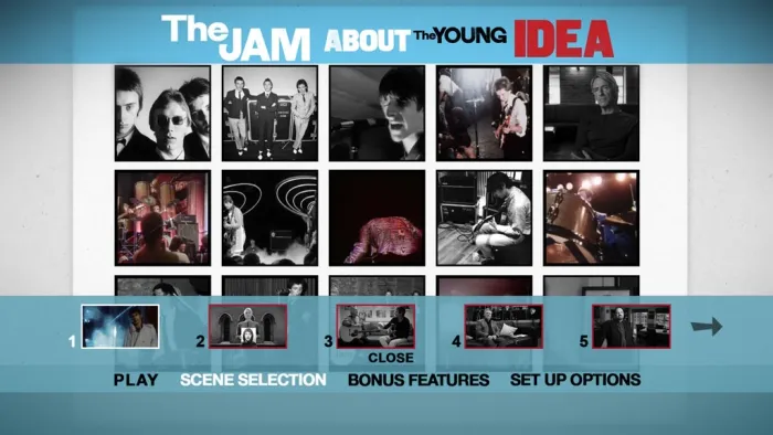 [BD欧美演唱会]The Jam – About The Young Idea Blu-ray 2015[BDMV][32.6GB][百度网盘]
