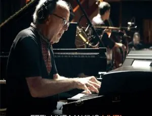 BD欧美演唱会：鲍勃·詹姆斯Bob James Trio - Feel Like Making LIVE! 2022蓝光1080p高清资源-小文资源网