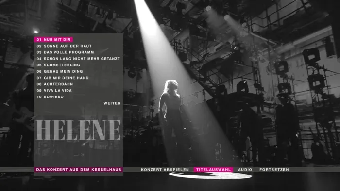 [BD欧美演唱会]海伦娜·菲舍尔 2017 凯塞尔豪斯酒店演唱会 Helene Fischer – Das Konzert aus dem Kesselhaus 2017[BDMV][37.9GB][百度网盘]