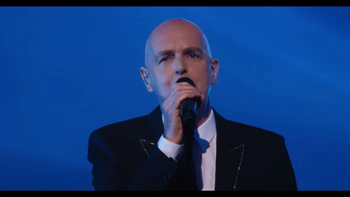 [BD欧美演唱会]宠物店男孩2018年英国皇家歌剧院演唱会 Pet Shop Boys – Inner Sanctum Live at Royal Opera House 2018[BDMV][43.2GB][百度网盘]