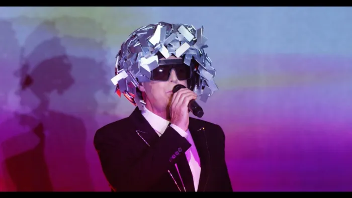 [BD欧美演唱会]宠物店男孩2018年英国皇家歌剧院演唱会 Pet Shop Boys – Inner Sanctum Live at Royal Opera House 2018[BDMV][43.2GB][百度网盘]