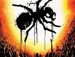 BD 珍藏！超凡乐团 The Prodigy 2011 世界燃爆演唱会，38.9GB 百度网盘资源-小文资源网