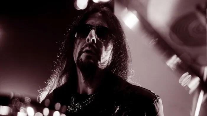 [BD欧美演唱会]Testament – Titans Of Creation 2022[BDMV][13.8GB][百度网盘]