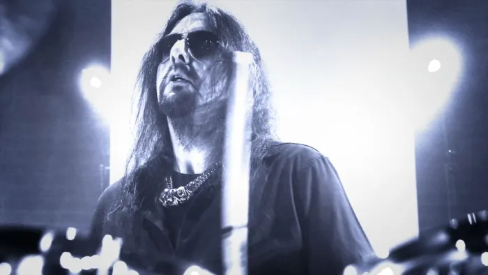 [BD欧美演唱会]Testament – Titans Of Creation 2022[BDMV][13.8GB][百度网盘]
