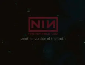 BD 欧美演唱会：九寸钉乐团 Another Version of the Truth 2009 蓝光 1080i 资源 19.1GB 百度网盘