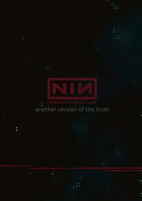[BD欧美演唱会]九寸钉乐团 Nine Inch Nails – Another Version of the Truth 2009 1080i Blu-ray AVC DD 5.1[BDMV][19.1GB[百度网盘]