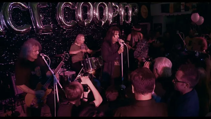 [BD欧美演唱会]艾利斯·库珀 Alice Cooper – Live From The Astroturf 2019 Blu Ray AVC 1080p LPCM 2.0[BDMV][21GB][百度网盘]