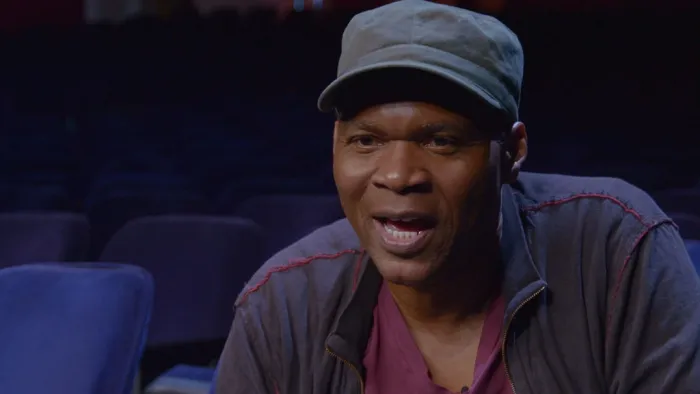 [BD欧美演唱会]罗伯特·克雷 The Robert Cray Band – 4 Nights Of 40 Years Live 2015[BDMV][17.9GB][百度网盘]