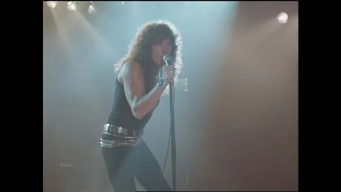 [BD欧美演唱会]白蛇乐团 Whitesnake – Greatest Hits – Revisited Remixed Remastered MMXXII Blu-ray 2022[BDMV][30.5GB][百度网盘]