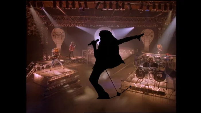 [BD欧美演唱会]白蛇乐团 Whitesnake – Greatest Hits – Revisited Remixed Remastered MMXXII Blu-ray 2022[BDMV][30.5GB][百度网盘]
