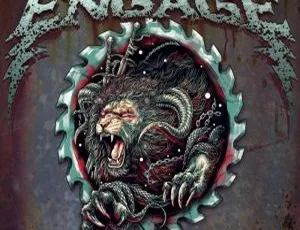 BD 珍藏！终极杀戮乐团 Killswitch Engage 2022 帕拉迪姆现场演唱会 15.3GB 百度网盘资源-小文资源网