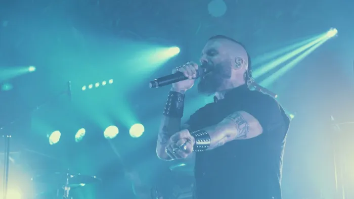 [BD欧美演唱会]终极杀戮乐团 Killswitch Engage – Live At The Palladium 2022[BDISO][15.3GB][百度网盘]