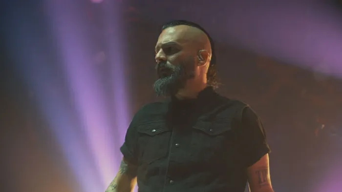[BD欧美演唱会]终极杀戮乐团 Killswitch Engage – Live At The Palladium 2022[BDISO][15.3GB][百度网盘]