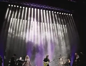 Steve Hackett 2022 欧美演唱会：Genesis Revisited Live Seconds Out & More [BDMV 43.2GB 百度网盘]-小文资源网