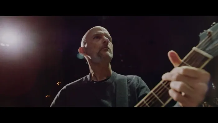[BD欧美演唱会]莫比音乐纪录片 Moby – Reprise Special edition 2021[BDMV][42.3GB][百度网盘]