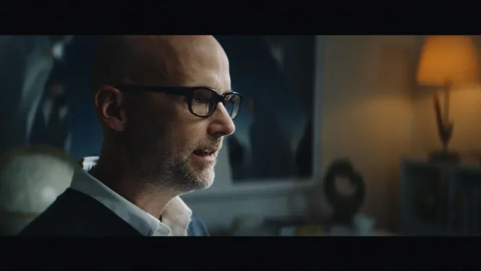 [BD欧美演唱会]莫比音乐纪录片 Moby – Reprise Special edition 2021[BDMV][42.3GB][百度网盘]