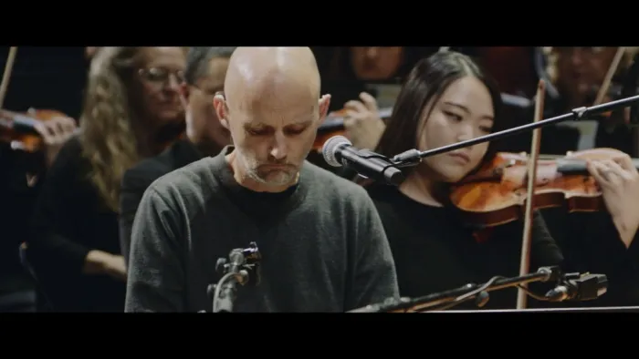 [BD欧美演唱会]莫比音乐纪录片 Moby – Reprise Special edition 2021[BDMV][42.3GB][百度网盘]