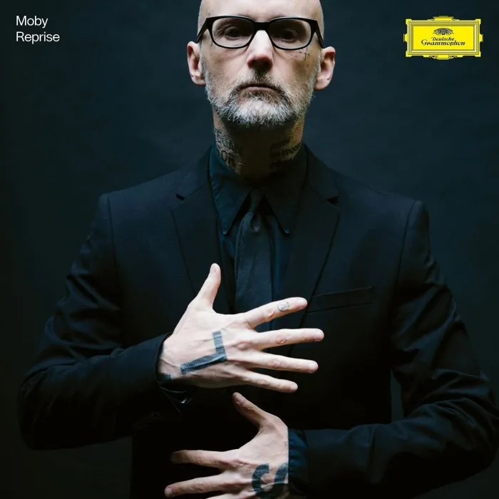 [BD欧美演唱会]莫比音乐纪录片 Moby – Reprise Special edition 2021[BDMV][42.3GB][百度网盘]