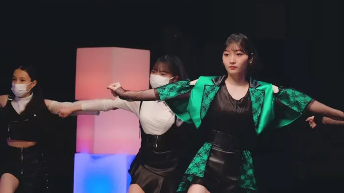 [DB日本演唱会][Miyamoto Karin なんてったって I Love Youハウリング [Limited Edition A, B] 2022][BDISO 2BD][11GB][百度网盘]