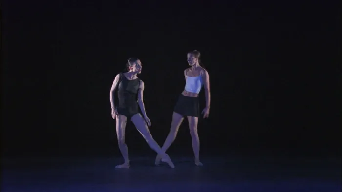 [BD欧美演唱会]韦恩·麦格雷戈 Wayne Mcgregor Three Ballets 2011 1080p Blu-ray AVC DTS-HD MA 5.1[BDMV][29.3GB][百度网盘]