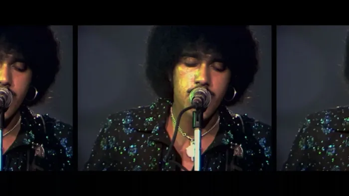 [BD欧美演唱会]菲尔·莱诺特 音乐纪录片 Phil Lynott [Thin Lizzy] – Songs for While I-m Away [Limited Edition] 2022[BDMV][23GB][百度网盘]