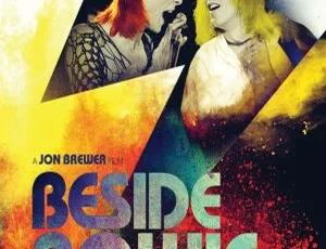 BD欧美演唱会：《Beside Bowie – The Mick Ronson Story 2017》音乐会纪录片 40.2GB百度网盘资源-小文资源网