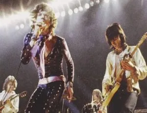 BD 珍藏！滚石乐队 1974 经典演唱会《Ladies Gentlemen the Rolling Stones》20.2GB 百度网盘资源-小文资源网