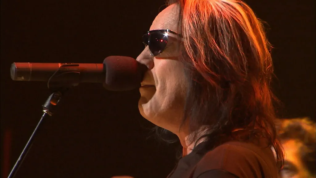 [BD欧美演唱会]Todd Rundgren-s Utopia – Live At The Chicago Theatre 2019[BDMV][21.5GB][百度网盘]