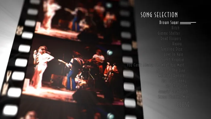 [BD欧美演唱会]滚石乐队 The Rolling Stones – Ladies Gentlemen the Rolling Stones 1974[BDMV][20.2GB][百度网盘]