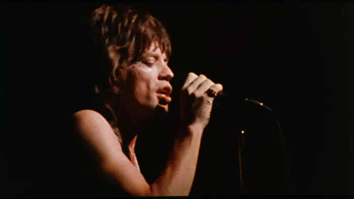 [BD欧美演唱会]滚石乐队 The Rolling Stones – Ladies Gentlemen the Rolling Stones 1974[BDMV][20.2GB][百度网盘]