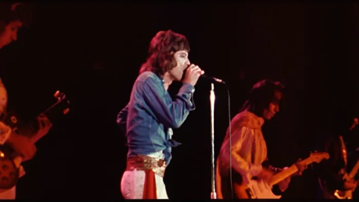 [BD欧美演唱会]滚石乐队 The Rolling Stones – Ladies Gentlemen the Rolling Stones 1974[BDMV][20.2GB][百度网盘]