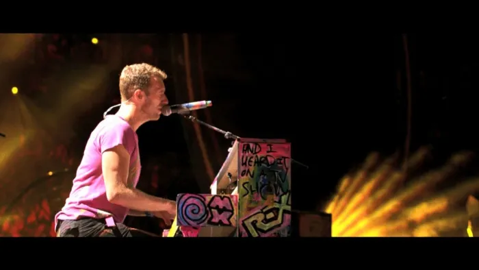 [BD欧美演唱会]酷玩乐队 Coldplay – Live 2012 Blu-ray 1080i AVC DTS-HD MA 5.1[BDMV][32.7GB][百度网盘]