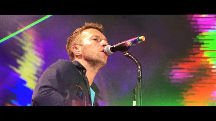 [BD欧美演唱会]酷玩乐队 Coldplay – Live 2012 Blu-ray 1080i AVC DTS-HD MA 5.1[BDMV][32.7GB][百度网盘]