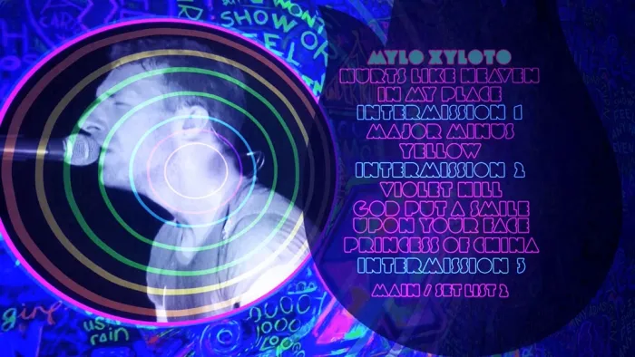[BD欧美演唱会]酷玩乐队 Coldplay – Live 2012 Blu-ray 1080i AVC DTS-HD MA 5.1[BDMV][32.7GB][百度网盘]