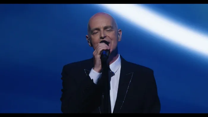 [BD欧美演唱会]宠物店男孩 Pet Shop Boys – Inner Sanctum 2019 Blu-ray 1080p AVC DTS-HD MA 5.1[BDMV][43.2GB][百度网盘]