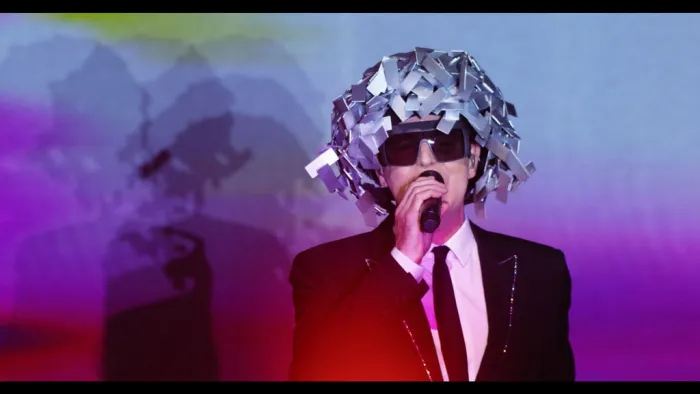 [BD欧美演唱会]宠物店男孩 Pet Shop Boys – Inner Sanctum 2019 Blu-ray 1080p AVC DTS-HD MA 5.1[BDMV][43.2GB][百度网盘]