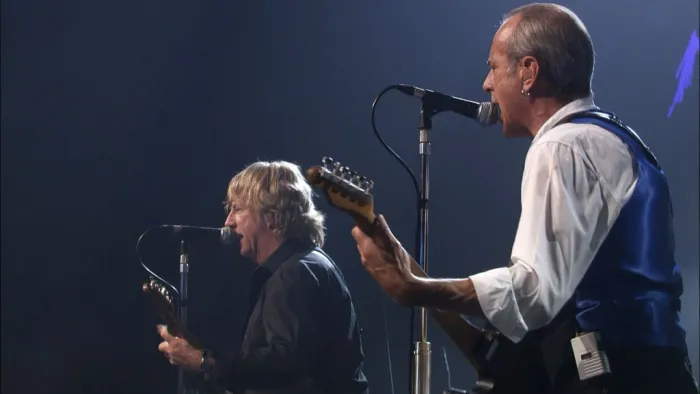 [BD欧美演唱会]Status Quo – Pictures – Live At Montreux 2009[BDMV][41.2GB][百度网盘]
