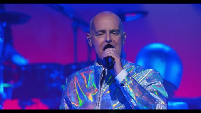 [BD欧美演唱会]宠物店男孩 Pet Shop Boys – Inner Sanctum 2019 Blu-ray 1080p AVC DTS-HD MA 5.1[BDMV][43.2GB][百度网盘]