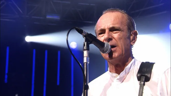 [BD欧美演唱会]Status Quo – Pictures – Live At Montreux 2009[BDMV][41.2GB][百度网盘]