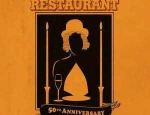 BD欧美演唱会：阿洛·格思里《Alice's Restaurant》50 周年纪念 2016 演唱会 19.9GB 百度网盘资源-小文资源网