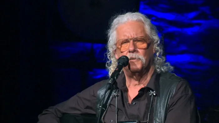 [BD欧美演唱会]阿洛·格思里 Arlo Guthrie – Alice-s Restaurant 50th Anniversary Concert 2016[BDMV][19.9GB][百度网盘]
