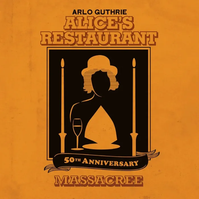 [BD欧美演唱会]阿洛·格思里 Arlo Guthrie – Alice-s Restaurant 50th Anniversary Concert 2016[BDMV][19.9GB][百度网盘]