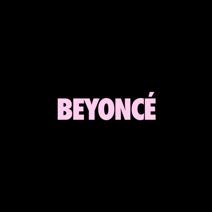 [BD欧美演唱会]碧昂丝 Beyonce – Beyonce 2013 1080p Blu-ray AVC LPCM 5.1[BDMV][21.2GB][百度网盘]