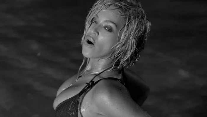 [BD欧美演唱会]碧昂丝 Beyonce – Beyonce 2013 1080p Blu-ray AVC LPCM 5.1[BDMV][21.2GB][百度网盘]